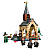 Конструктор Lego Harry Potter 76426 Лодочный домик в замке Хогвартс